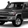 79-series-landcruiser-upgrade-guide