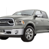RAM_1500_Laramie_EcoDiesel_BilletSilver