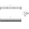 ONX 6 30 Inch Lightbar-1