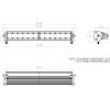 OnX 6 20 Inch Light Bar-1