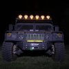 Twisted Monkey Hummer_l