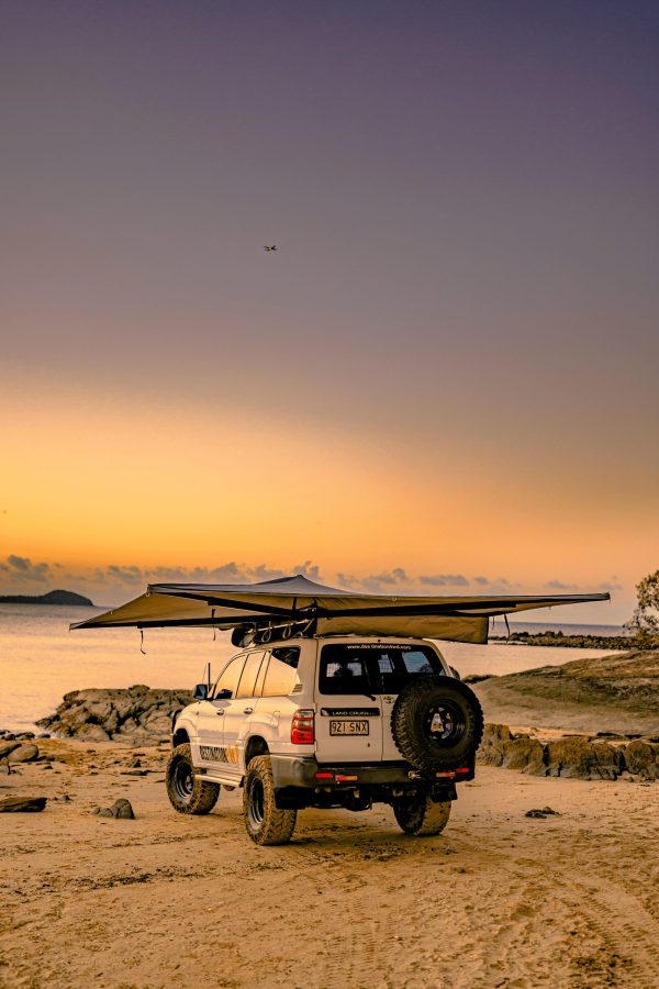 Destination4WD-hero