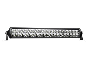 Offroad Animal 32 inch Double Row LED light Bar