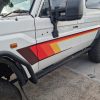 79_sliders_with_brush_rails_1__22880 79_sliders_with_brush_rails_1__22880
