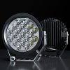 7_inch_round_driving_light_detail_picture_10__00062