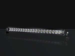 Offroad Animal Slim 22 inch LED light Bar