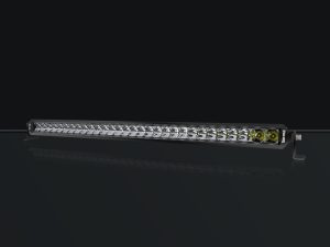 Offroad Animal Slim 32 inch LED light Bar