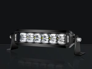 Offroad Animal Slim 8 inch LED light Bar