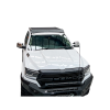 DT_ram_offroad_animal_roof_rack_1__42450 DT_ram_offroad_animal_roof_rack_1__42450