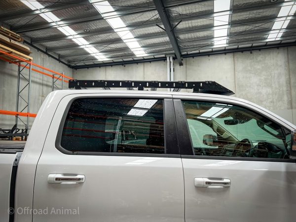 DT_ram_offroad_animal_roof_rack_2__98207 DT_ram_offroad_animal_roof_rack_2__98207