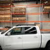 DT_ram_offroad_animal_roof_rack_6__79946 DT_ram_offroad_animal_roof_rack_6__79946