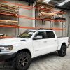 DT_ram_offroad_animal_roof_rack_7__26239 DT_ram_offroad_animal_roof_rack_7__26239