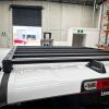 DT_ram_offroad_animal_roof_rack_8__55912 DT_ram_offroad_animal_roof_rack_8__55912