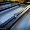 Dmax_Scout_roof_rack_4__74807 Dmax_Scout_roof_rack_4__74807