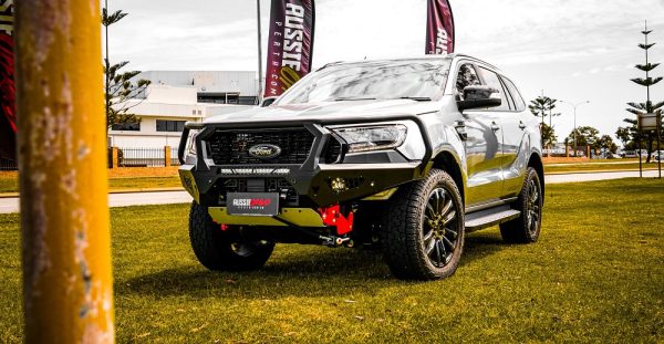 Everest_Toro_bar__86859 Everest_Toro_bar__86859