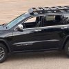 Grand_Cherokee_Roof_rack__48851 Grand_Cherokee_Roof_rack__48851