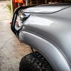 Hilux_Toro_bar_1__79129