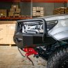 Hilux_Toro_bar_2__51656
