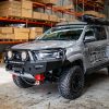 Hilux_Toro_bar_3__35868