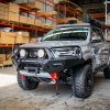 Hilux_Toro_bar_4__20779