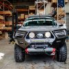 Hilux_Toro_bar_5__33878