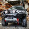 Hilux_Toro_bar_6__19845
