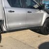 Hilux_rock_sliders_4__63280