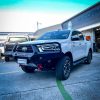 Hilux_toro_bar_offroad_animal_1__13034