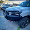 Hilux_toro_bar_offroad_animal_2__91563