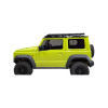 JB74_roof_rack_Jimny__87686 JB74_roof_rack_Jimny__87686