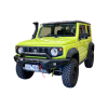 Jimny__11022
