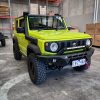 Jimny_predator_bar_10__03093