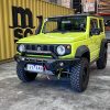 Jimny_predator_bar_11__18440