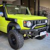Jimny_predator_bar_1__14293