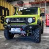 Jimny_predator_bar_2__53622