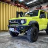 Jimny_predator_bar_3__78959