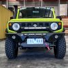 Jimny_predator_bar_4__96191