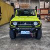 Jimny_predator_bar_5__71911