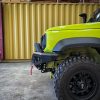 Jimny_predator_bar_6__83279