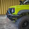 Jimny_predator_bar_7__62412