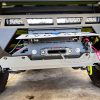 Jimny_predator_bar_9__34247