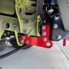 Jimny_recovery_point__93227