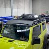 Jimny_roof_rack_1__55327 Jimny_roof_rack_1__55327