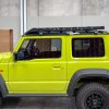 Jimny_roof_rack_2__99008 Jimny_roof_rack_2__99008