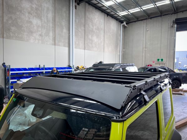 Jimny_roof_rack_3__01727 Jimny_roof_rack_3__01727