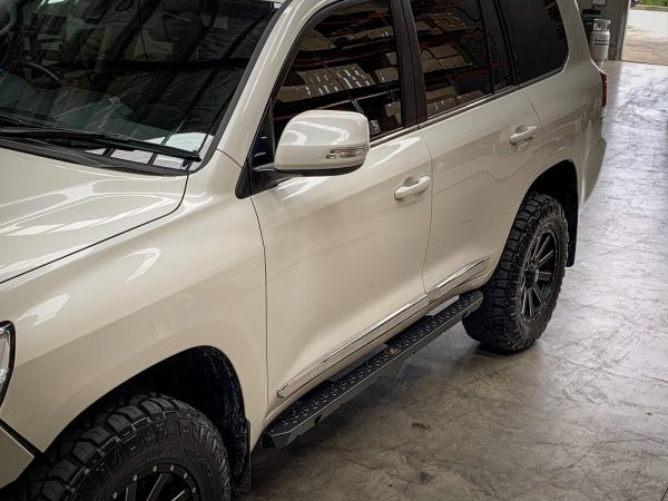 LC200_Sliders_5__06740