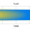 Lux_Grath_of_ALO-L-2-E7T__52429 Lux_Grath_of_ALO-L-2-E7T__52429