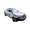 Navara_roof_rack__36328 Navara_roof_rack__36328
