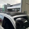 Navara_roof_rack__86780 Navara_roof_rack__86780