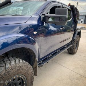 Navara_sliders__83727